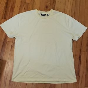 Fear of God Essentials